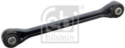 Febi Bilstein 106534 Brat, suspensie roata