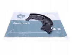 ESEN SKV Féktárcsavédő Esen Skv 57SKV108