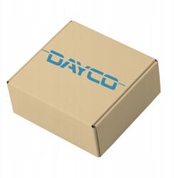 Dayco 103shp+190 autó fogasszíj Dayco 94363