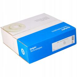 Delphi Féktárcsa. jeep Cherokee 10-