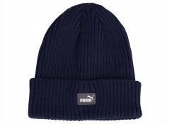 PUMA Beanie téli meleg sport sapka télire (024826 02)