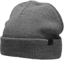 4F Férfi téli meleg sapka roz. M