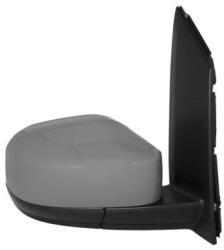 Blic Külső Visszapillantó Tükör 5402-04-1546372P Blic