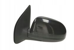 Blic Visszapillantó tükör L Hyundai i20 I Pb 08.08-12.15 5402-20-2001401P-hez