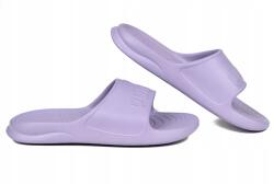 PUMA könnyű sport uszodai papucs 38-as méret (38908105)