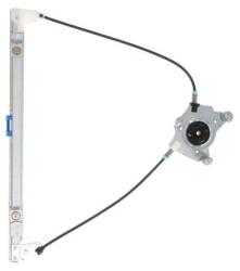 Blic Ablak Emelő 6060-09-030862P Blic