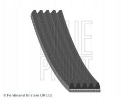 Blue Print AD05R954 Meghajtószíj