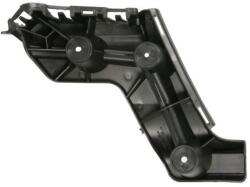 Blic Lökhárító Rögzítő 6508-06-0043932P Blic