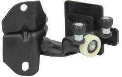 Blic Ajtópánt 6003-00-0294P Blic