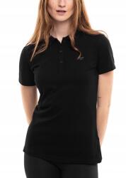 4F Női póló Polo 4F T-shirt Blúz Polár Sport Pamut méret XXL (4FWMM00TPTSF365-20S-XXL)