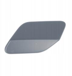 Blic Fényszórómosó Kupak 5513-00-5078925P Blic