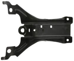 Blic 6508-05-1617245P Blic Övelemek