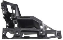 Blic Lökhárító Rögzítő 5504-00-5547933P Blic, karosszéria alkatrész