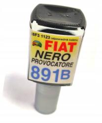 AraSystem Arasystem autófesték 10ml ARA891B