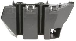 Blic Lökhárító Rögzítő 5504-00-6614931P Blic