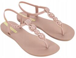 Ipanema Női flip-flop szandál Ipanema Class méret39 divatos kényelmes rózsaszín (27209-BC512)