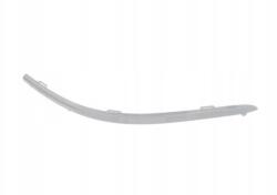 Blic Lökhárító Díszléc/védőléc 5513-00-9545930P Blic