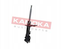 Kamoka Gázos bal első lengéscsillapító Kamoka 2000050