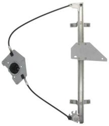 Blic Ablak Emelő 6060-09-050860P Blic