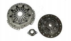 Hart Kuplung Szett Fabia, Polo 1.9SDI 01-