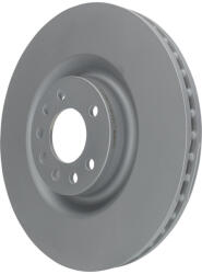 ATE 24.0130-0189.1 Féktárcsa (1db)