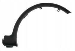 Blic Sárvédő Díszléc/védőléc 5703-08-6835372P Blic