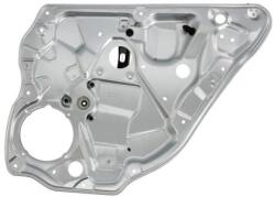 Blic Ablak Emelő 6060-01-035864P Blic