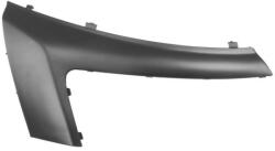 Blic Lökhárító Díszléc/védőléc 5703-05-0557921Q Blic