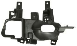 Blic Lökhárító Elemek 5513-00-1617933P Blic