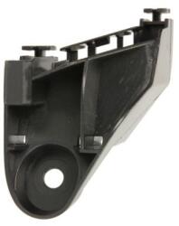 Blic Lökhárító Rögzítő 6508-06-8182932P Blic