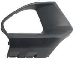 Blic Légbeömlőnyílás A Lökhárítóban 6502-07-0064991LP Blic