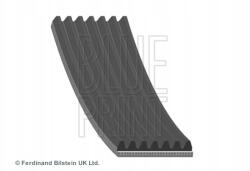 Blue Print AD07R810 Meghajtószíj