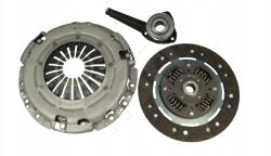 Hart Kuplung Szett Movano 2.2, 2.5 00-