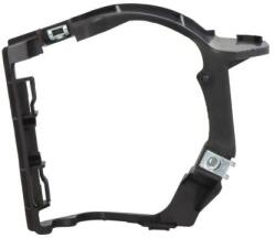 Blic Lökhárító Elemek 5513-00-6735931P Blic