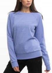 4F Női pulóver 4F Sportos Pamut Kényelmes Kapucni nélküli Edzés L-es méret