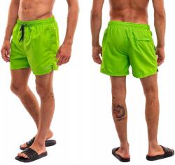 Crowell férfi úszó rövidnadrág vízhez roz. XXXL (5902860639909)