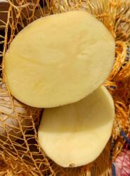  Sárga burgonya Jurek fajta Lengyel 1 kg (ROLPAS334)