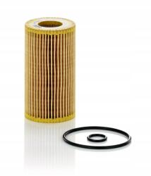 Mann-Filter Olajszűrő Mann HU718/1Y - allegro