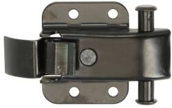 Blic Ajtóütköző 6010-01-047431T Blic