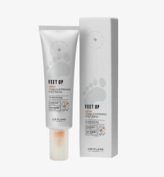 Oriflame Bőrkeményedés lágyító szérum Feet Up Expert 30ml (46981)