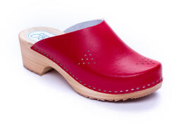 Marcus fa klumpa (dam-21)