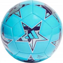 Adidas Labdarúgás Ucl Club 23/24 Group Stage méret4 (IA0948)