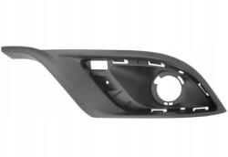 Blic Lökhárító Elemek 6502-07-0926911P Blic