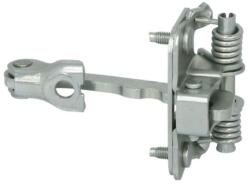 Blic Ajtóütköző 6004-00-0123P Blic