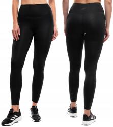 4F női sport leggings cicanadrág fitnesz edző leggings, Xs (4FWAW24TFTIF277-20S-XS)