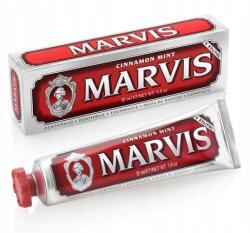 Marvis fogkrém Cinnamon Mint 85ml (8004395111763)