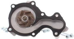 SKF Vkpc 84219 Szivattyú