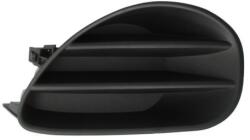 Blic Légbeömlőnyílás A Lökhárítóban 5510-00-8155995PP Blic