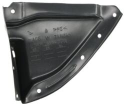 Blic Műanyag Kerékdob 6601-01-3422808P Blic