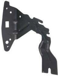 Blic Megtámasztás, Sárvédő Rögzítés 7802-03-5028381P Blic